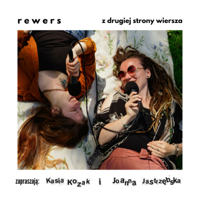 Billede af showet rewers