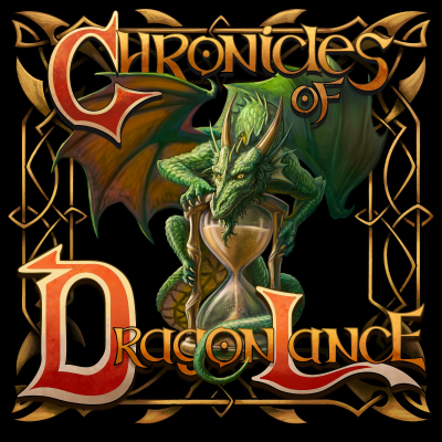 Chronicles of Dragonlance