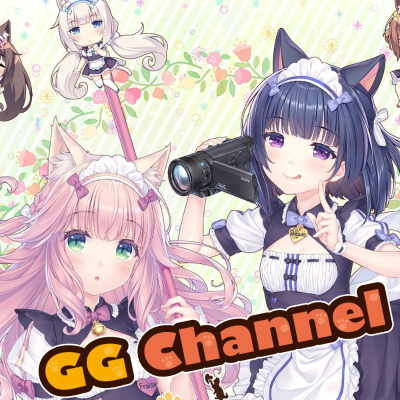 episode News.120 你背叛了宅男阶级.jpg artwork
