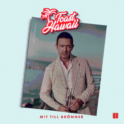 episode Till Brönner artwork