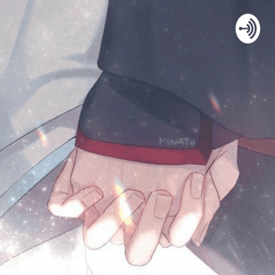 Imagen de portada del espectáculo Doramando