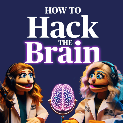 How to Hack the Brain