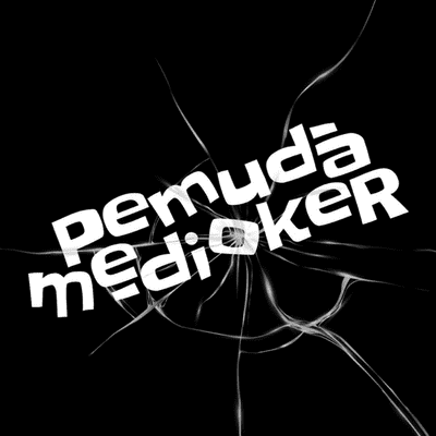 Pemuda Medioker