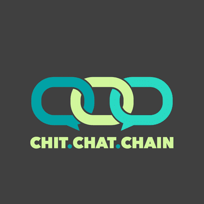 Chit Chat Chain