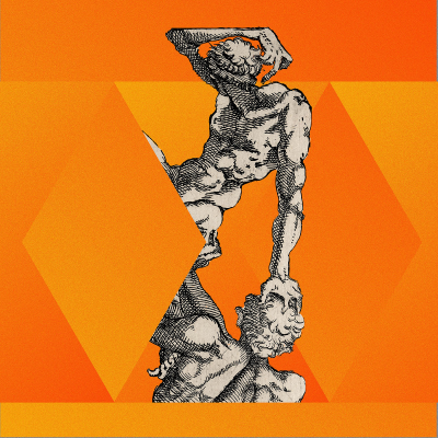 episode That Got Weird: The Renaissance You Never Knew artwork