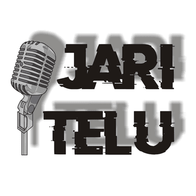 Jari Telu