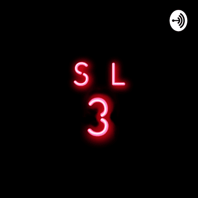 Solo Los Tres