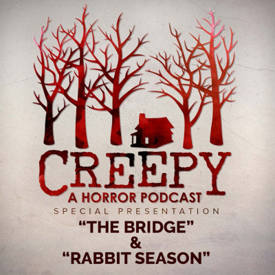episode The Bridge & Rabbit Season artwork