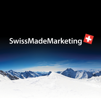 episode Retargeting mit Pixel (Teil 3) artwork