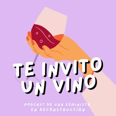 episode HISTORIAS DE GRADUADAS EP.4 T2 ft Mariel Salinas artwork