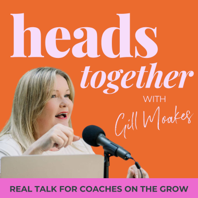 Heads Together