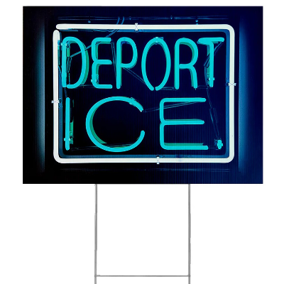 episode Summer clips: Patrick Martinez artwork