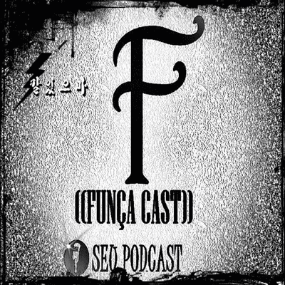 episode CURTAS - Estou só artwork
