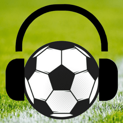 episode #011 - Início do Brasileirão 2020 artwork