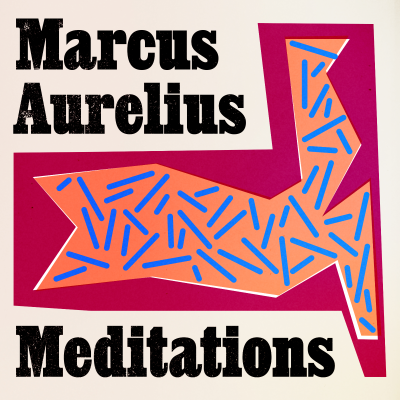 Meditations