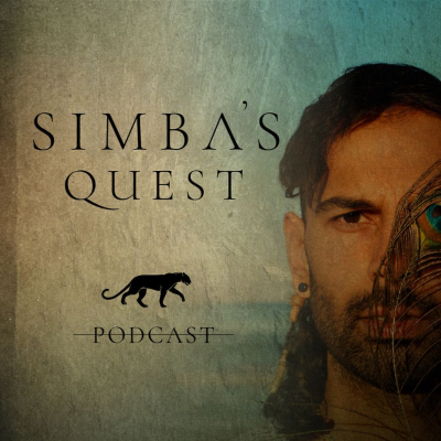 Simbas Quest