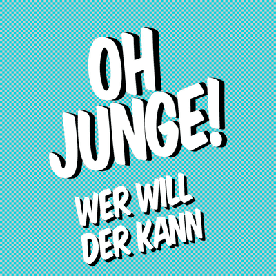 episode . artwork
