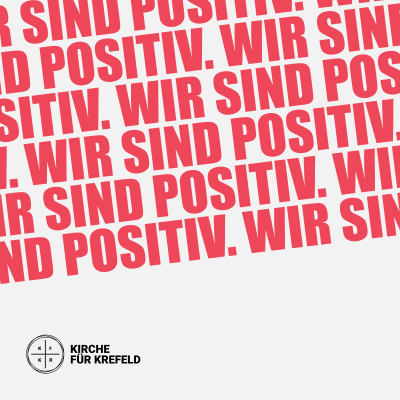 episode Wir sind positiv #4 – Worte artwork