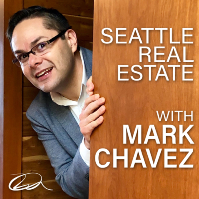 episode Home Inspecting Like a Pro. A Buyer's Great Resource Book for Inspecting a Home like a Pro with Dylan Chalk, Home Inspector. artwork