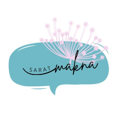 Sarat Makna