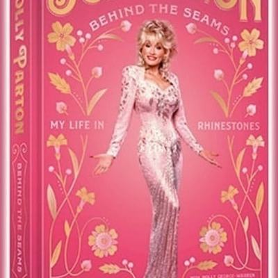 episode GGT Ep.133 MX Mona Von Holler (Rebecca Seaver) +18 mature content artwork