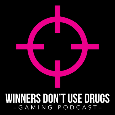 episode #164 Winners Argue Over The Greatest NES Games artwork