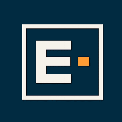 ENTENDIBLE