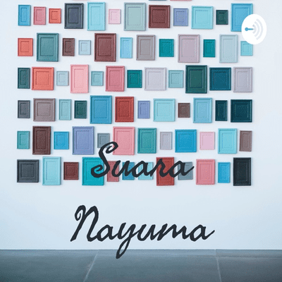 Suara Nayuma