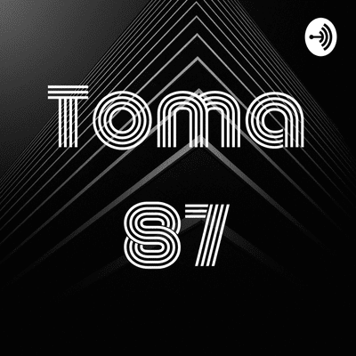 Toma 87