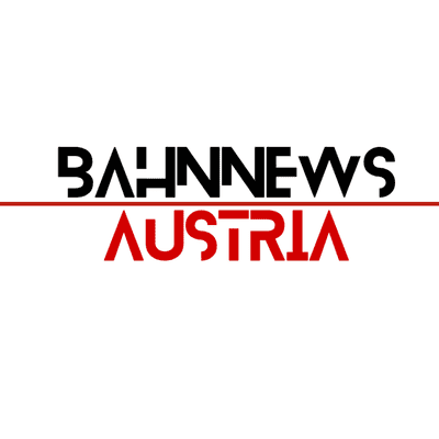 episode BahnNews | Februar März 2021 artwork