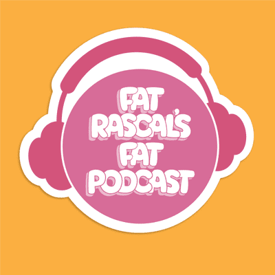 episode Episode 10: Mr Tumnus is on a List artwork