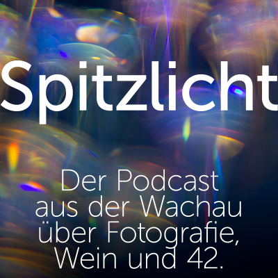 Spitzlicht - Videocast
