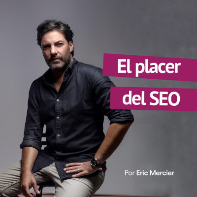 El Placer del SEO