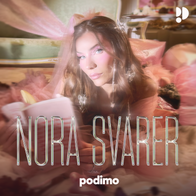 Nora Svarer