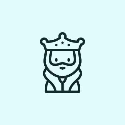 episode WordPress sigue siendo el rey artwork