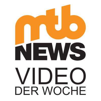 MTB-News.de – Mountainbike Video-Podcast