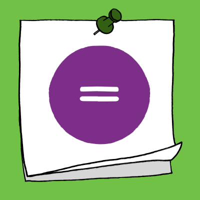 episode Abortion Rights in Scotland artwork