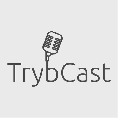 TrybCast