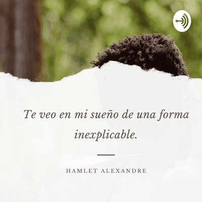Hamlet Alexandre