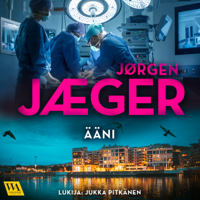 Ääni