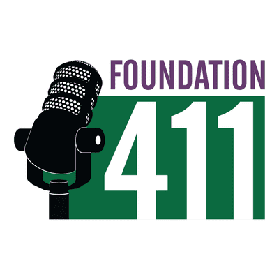 Foundation 411