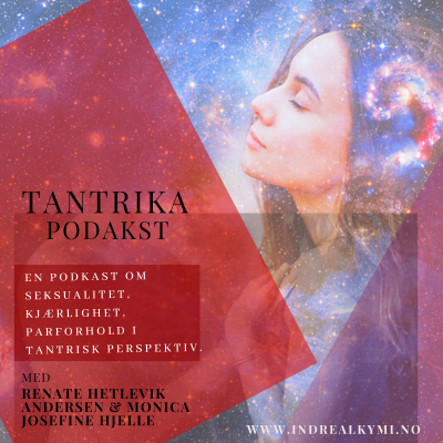 Tantrika
