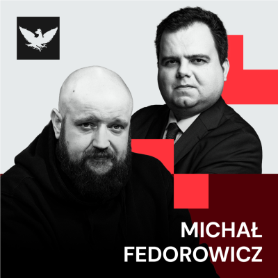 episode Pałac Prezydencki | Kontrrewolucja młodych i bunt w social mediach – jak Internet zmienił wybory prezydenckie artwork