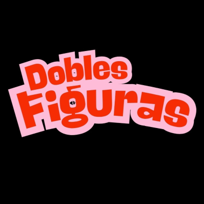 Dobles Figuras. Tu podcast sobre Baskonia