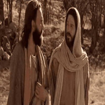 episode SVES - Senhorio de Jesus Cristo artwork
