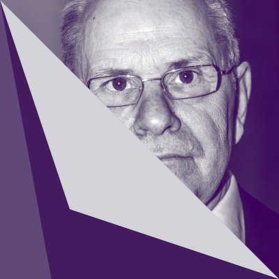 episode Prolog: Jørgen Ejbøl artwork