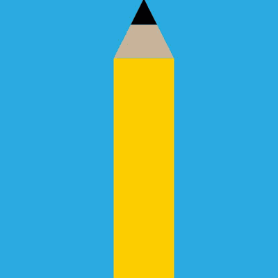 episode S2E9 - Community: S1E8: I Don't Care for Pierce artwork