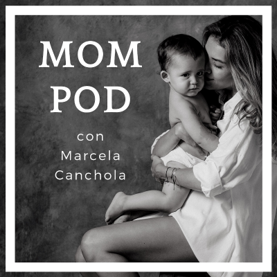 episode Episodio 2 - ¿Qué le pides al tiempo? artwork