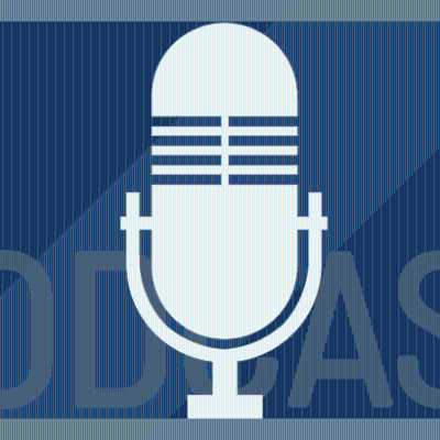episode #001 - Mein neuer Podcast über das Podcasten artwork