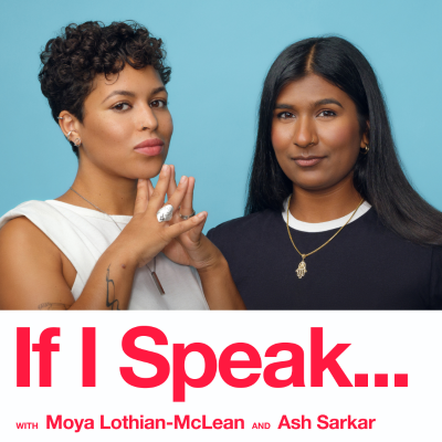 episode 56: The one where Moya grills Ash on her new book artwork